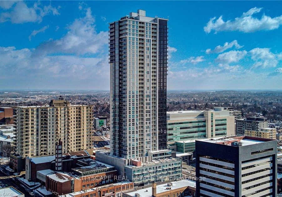 60-frederick-street-kitchener-ontario-x13118282