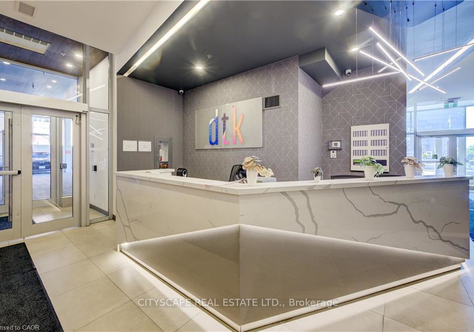 60-frederick-street-kitchener-ontario-x13118282