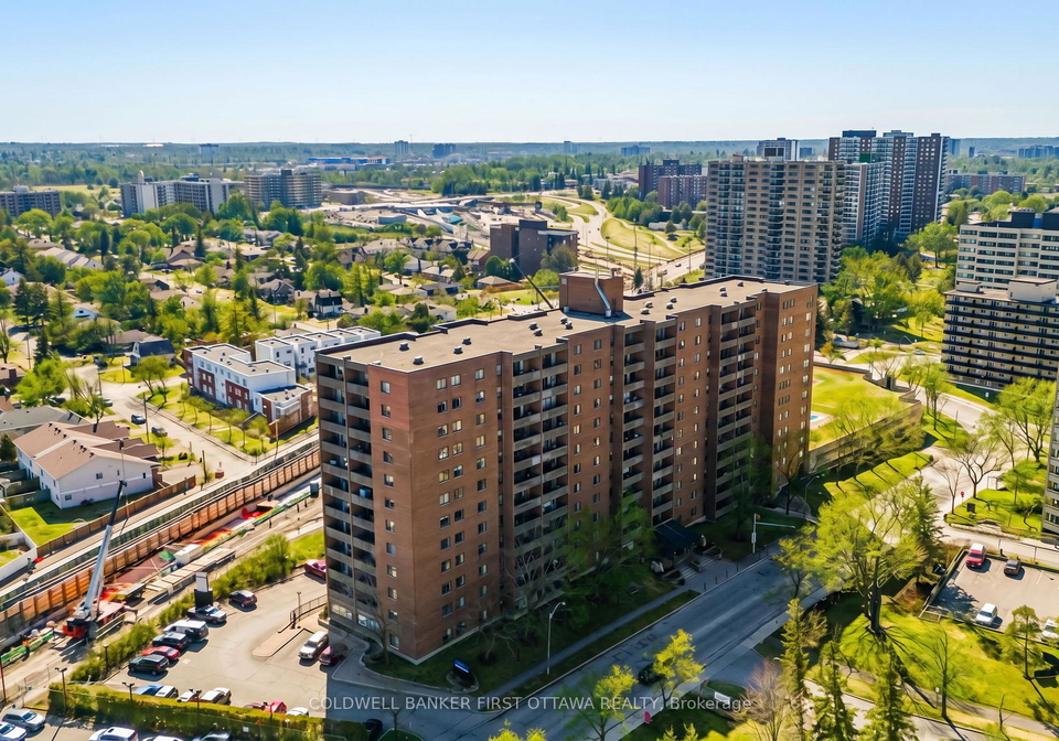 1100-ambleside-drive-ottawa-ontario-x13118288