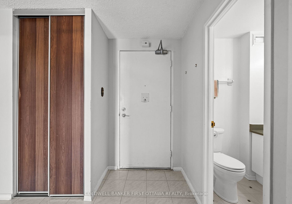 1100-ambleside-drive-ottawa-ontario-x13118288
