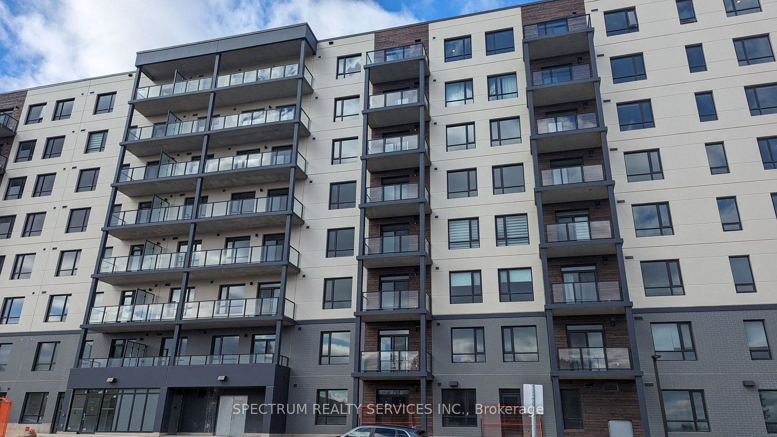 1098-paisley-road-guelph-ontario-x13118296