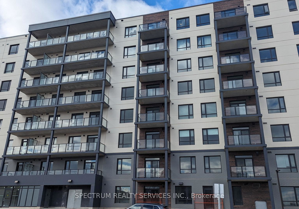 1098-paisley-road-guelph-ontario-x13118296