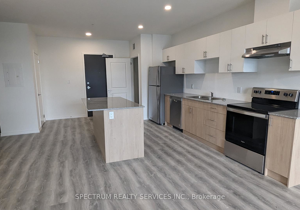 1098-paisley-road-guelph-ontario-x13118296
