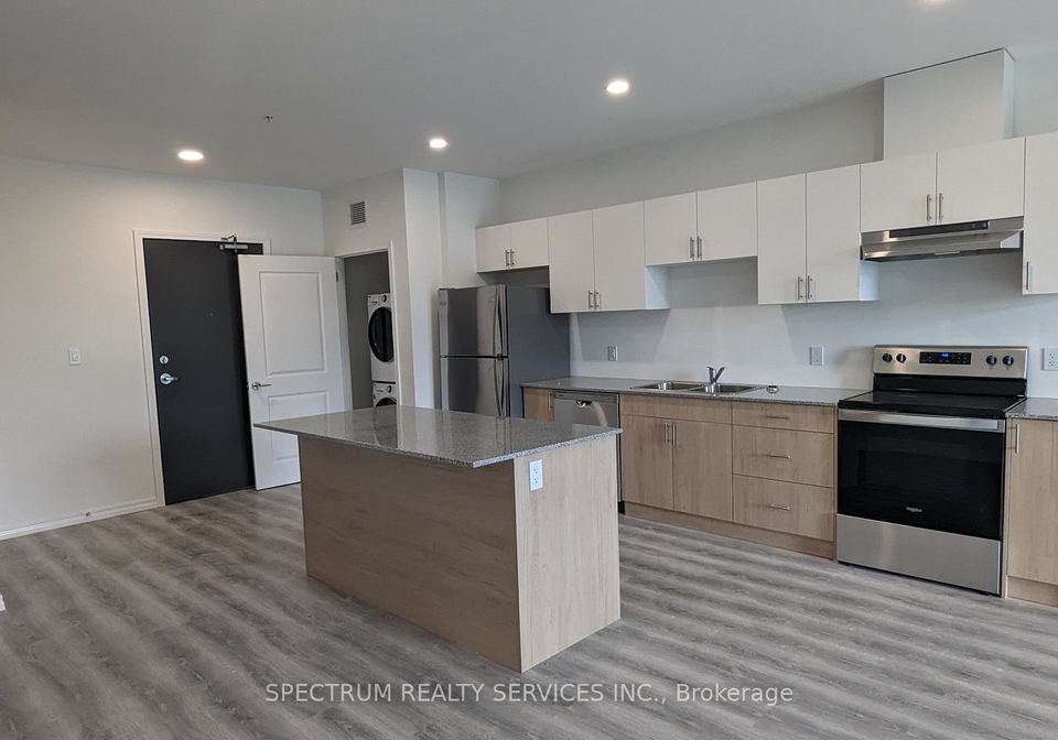 1098-paisley-road-guelph-ontario-x13118296
