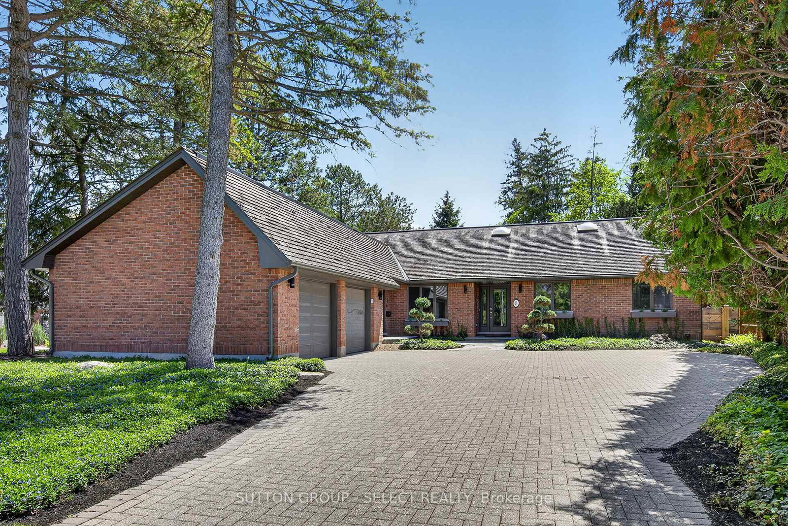 8-tallwood-circle-london-north-ontario-x13118302