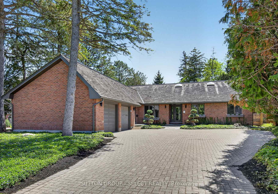 8-tallwood-circle-london-north-ontario-x13118302