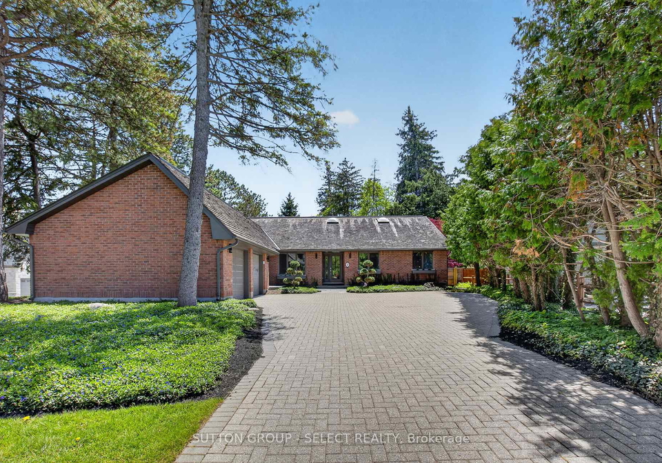 8-tallwood-circle-london-north-ontario-x13118302