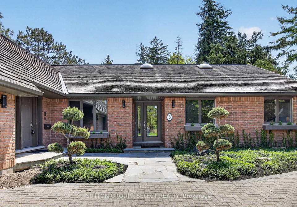 8-tallwood-circle-london-north-ontario-x13118302