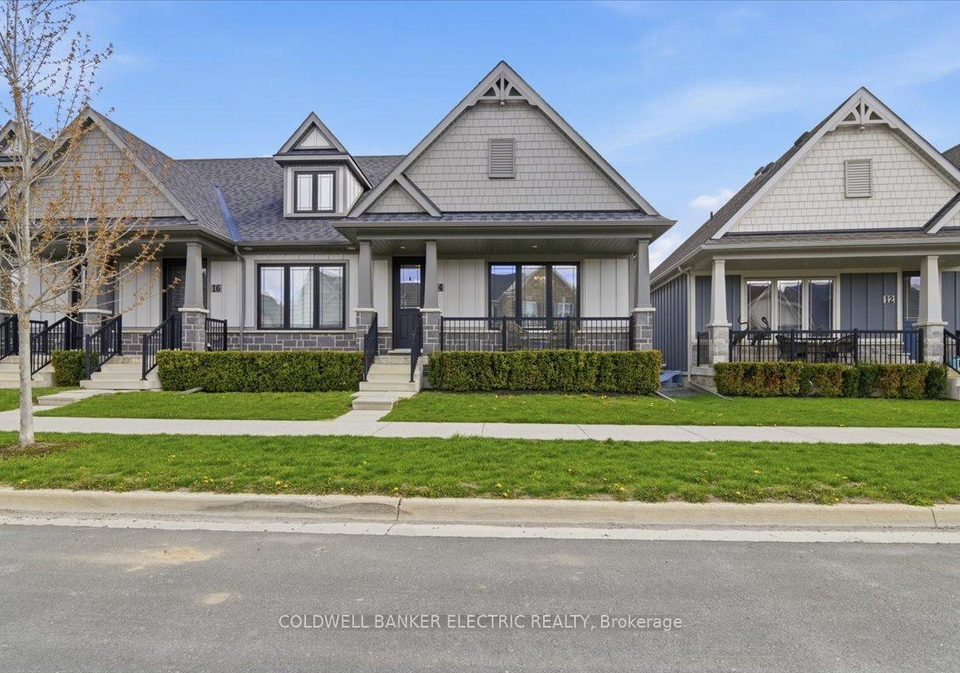 80-marsh-avenue-peterborough-ontario-x13118312
