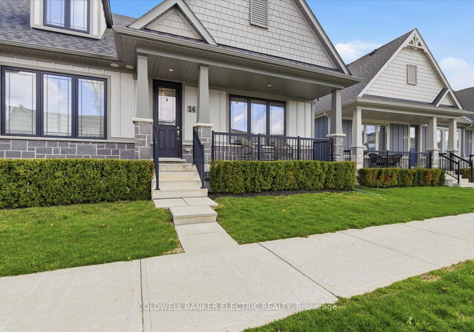 80-marsh-avenue-peterborough-ontario-x13118312