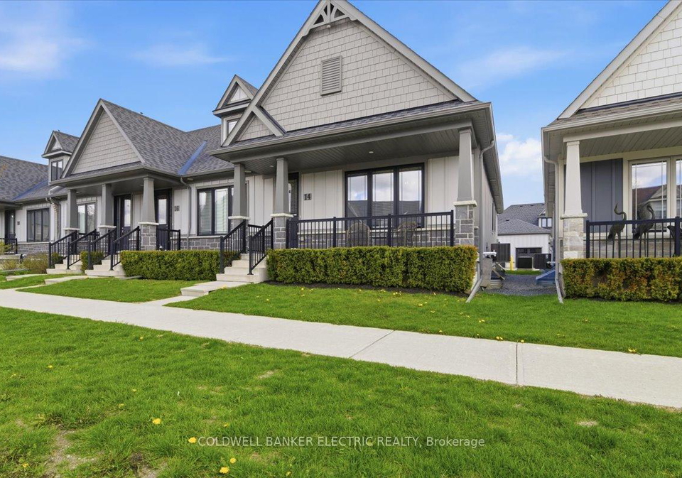 80-marsh-avenue-peterborough-ontario-x13118312