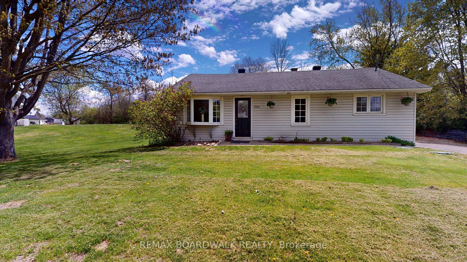 1061-centennial-road-brockville-ontario-x13118320