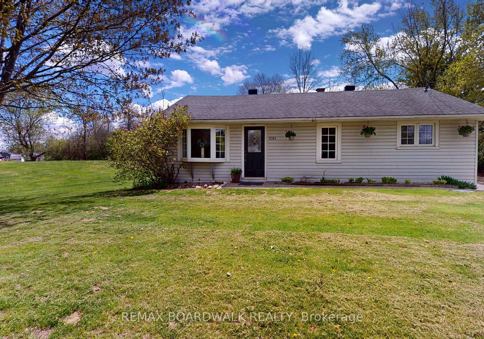 1061-centennial-road-brockville-ontario-x13118320