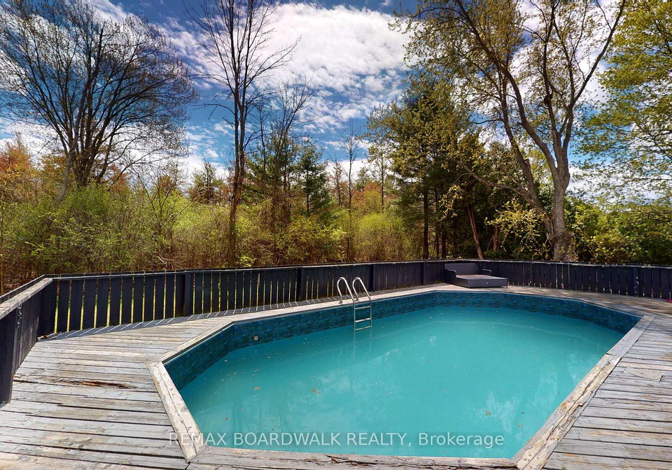 1061-centennial-road-brockville-ontario-x13118320