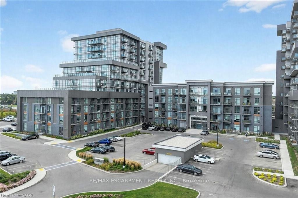 450-dundas-street-e-hamilton-ontario-x13118338