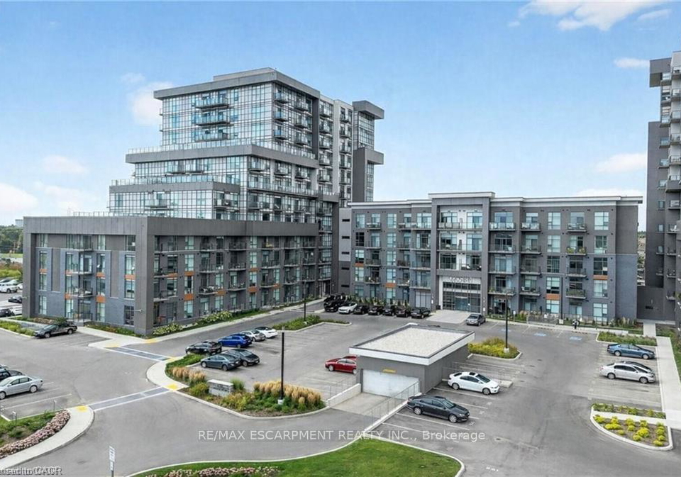 450-dundas-street-e-hamilton-ontario-x13118338