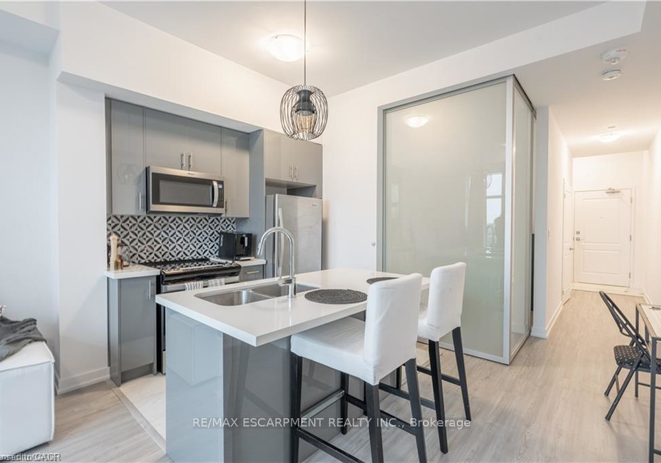 450-dundas-street-e-hamilton-ontario-x13118338