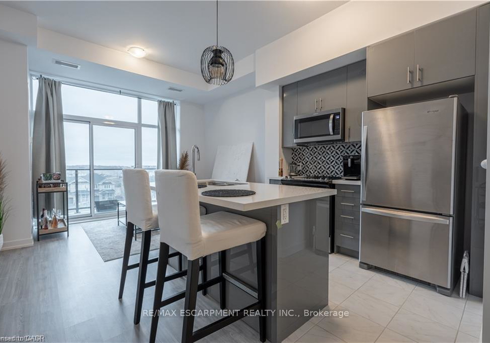 450-dundas-street-e-hamilton-ontario-x13118338