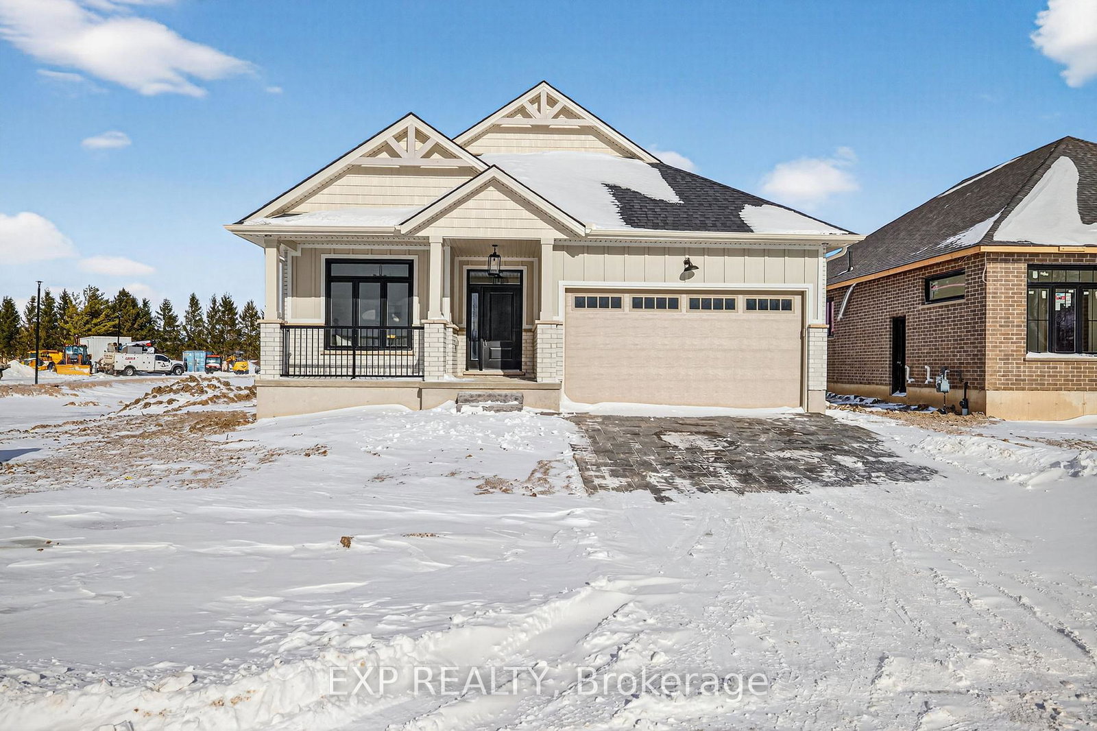 139-locky-lane-middlesex-centre-ontario-x13118342