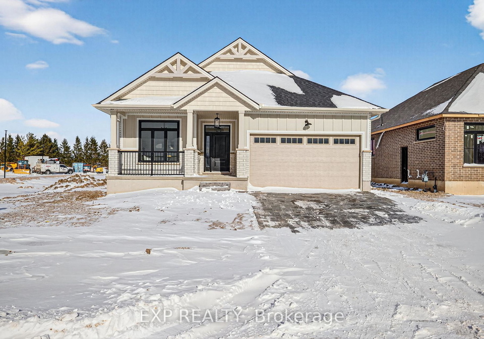 139-locky-lane-middlesex-centre-ontario-x13118342