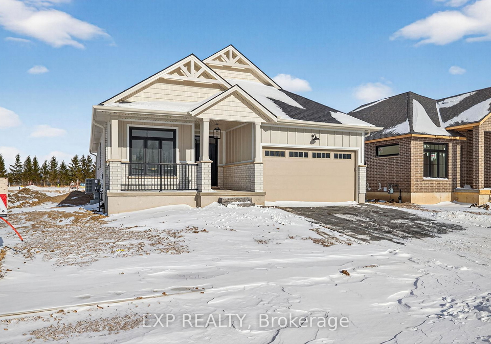 139-locky-lane-middlesex-centre-ontario-x13118342