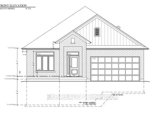 139-locky-lane-middlesex-centre-ontario-x13118342