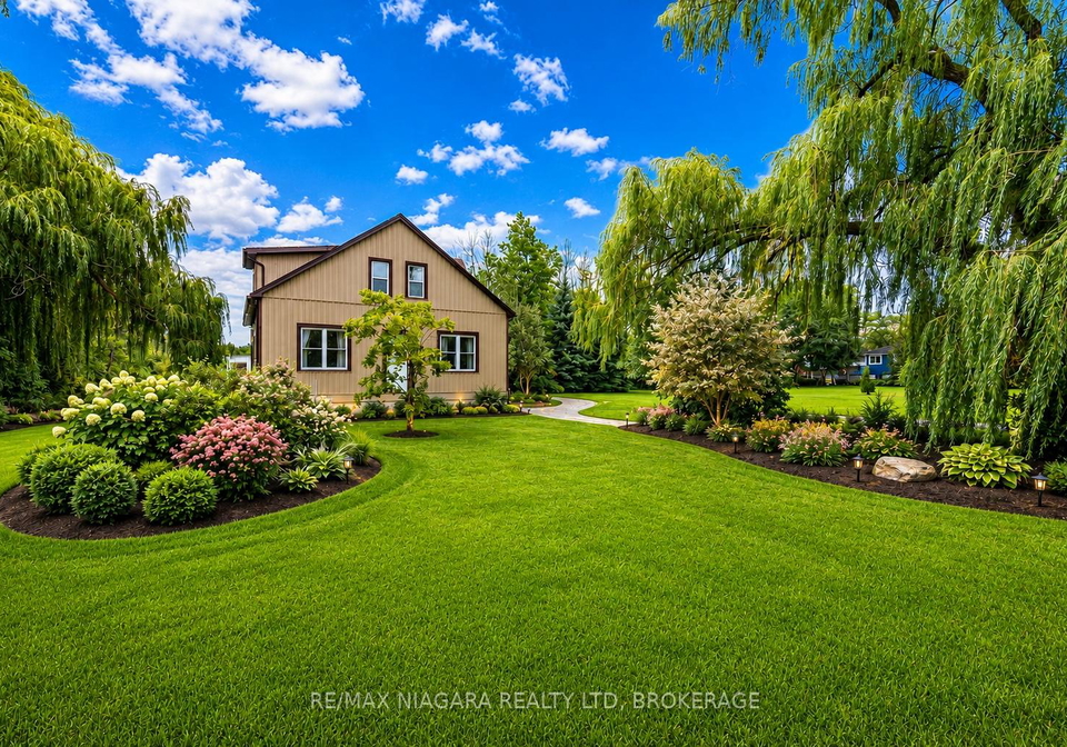 487-four-mile-creek-road-niagara-on-the-lake-ontario-x13118346