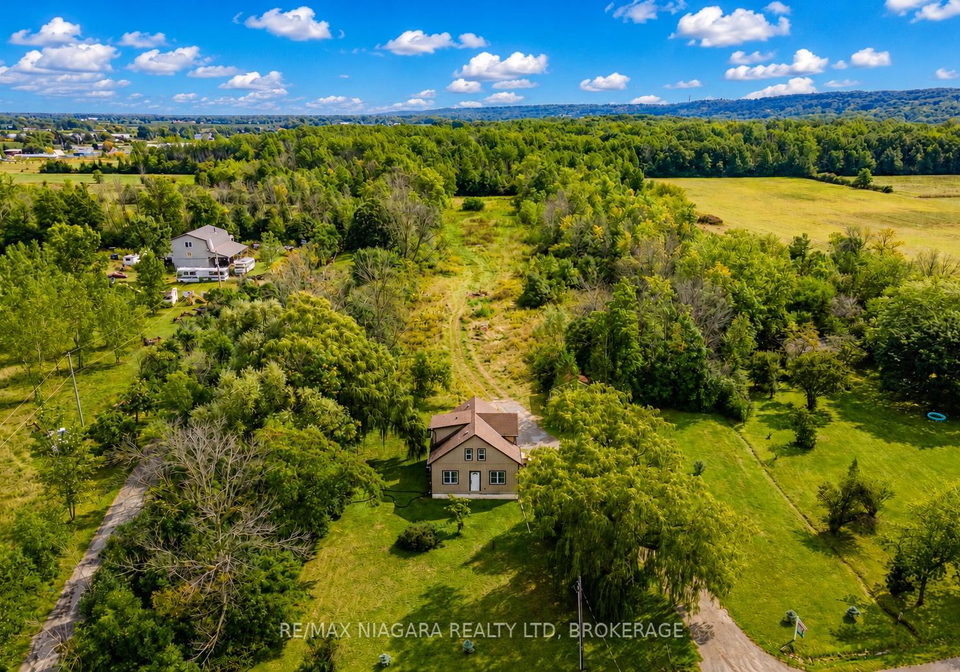 487-four-mile-creek-road-niagara-on-the-lake-ontario-x13118346