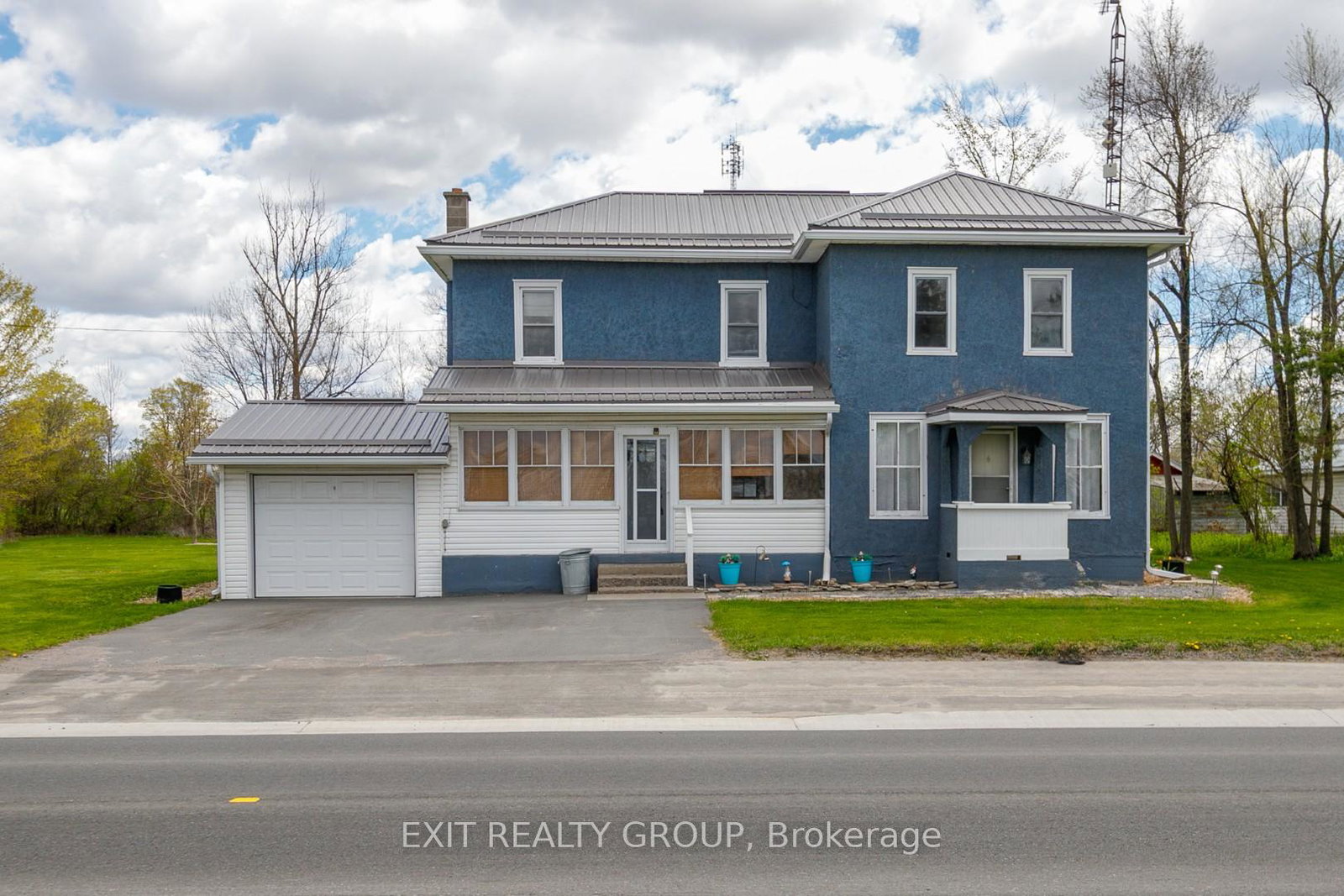 11368-hwy-62-centre-hastings-ontario-x13118352