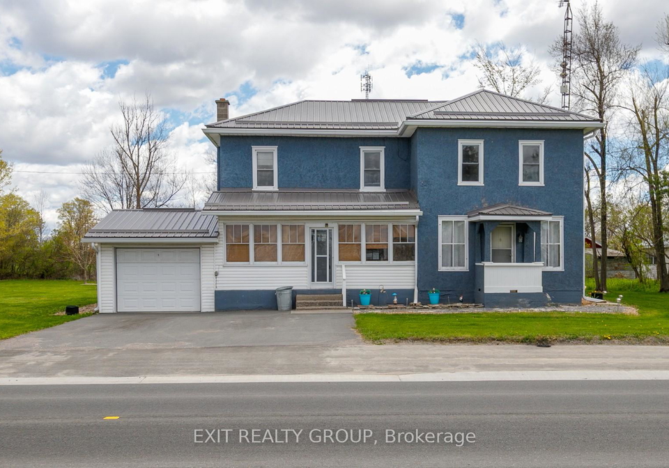 11368-hwy-62-centre-hastings-ontario-x13118352