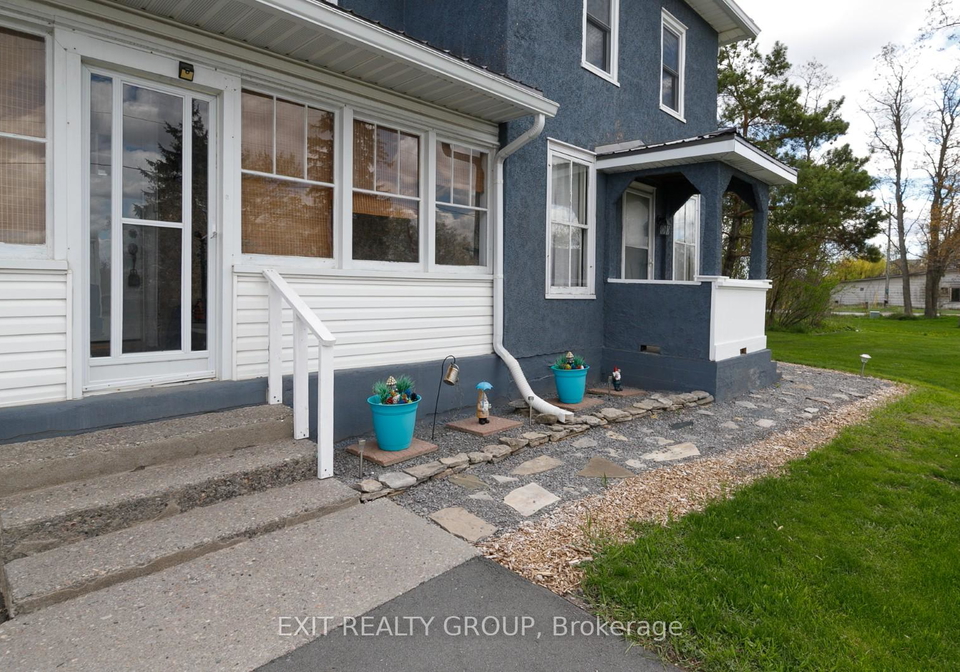 11368-hwy-62-centre-hastings-ontario-x13118352