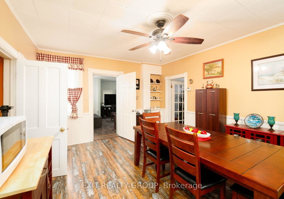 11368-hwy-62-centre-hastings-ontario-x13118352