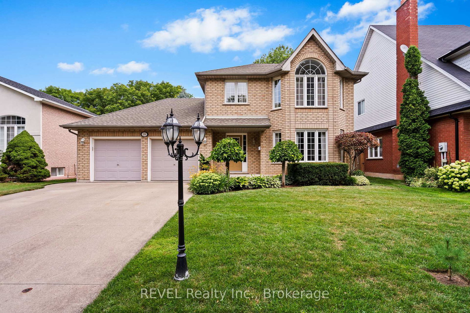 98-debora-drive-grimsby-ontario-x13118366