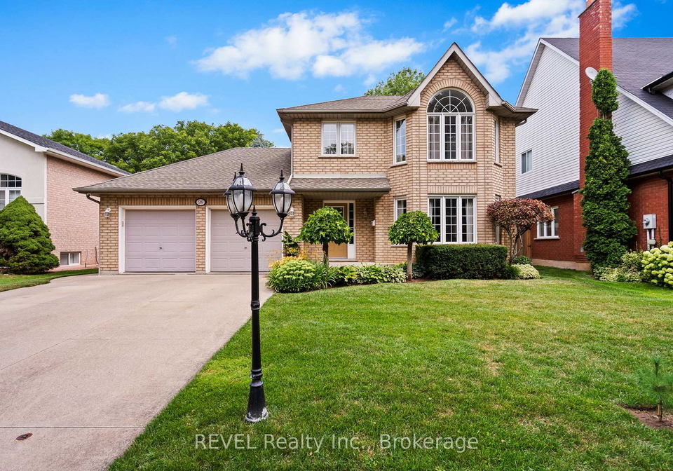 98-debora-drive-grimsby-ontario-x13118366