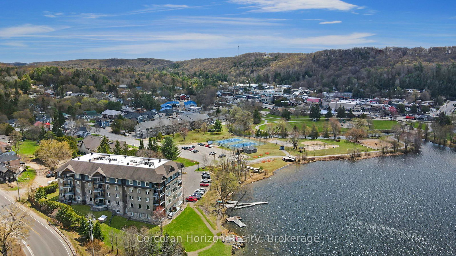 1-park-street-dysart-et-al-ontario-x13118370