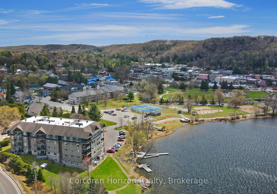 1-park-street-dysart-et-al-ontario-x13118370