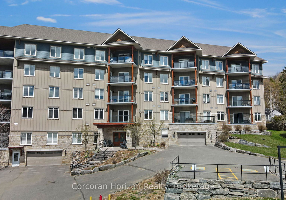 1-park-street-dysart-et-al-ontario-x13118370