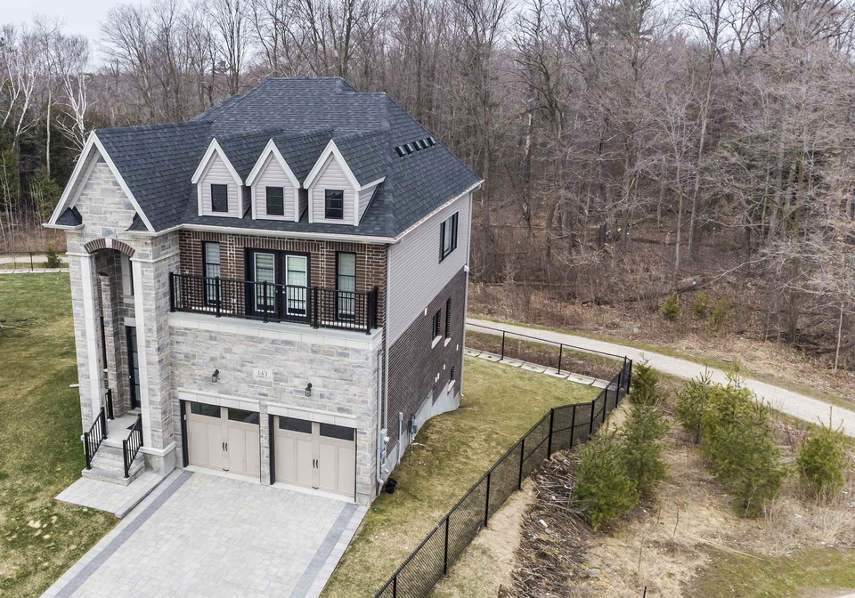 143-e-ambrous-crescent-guelph-ontario-x13118376