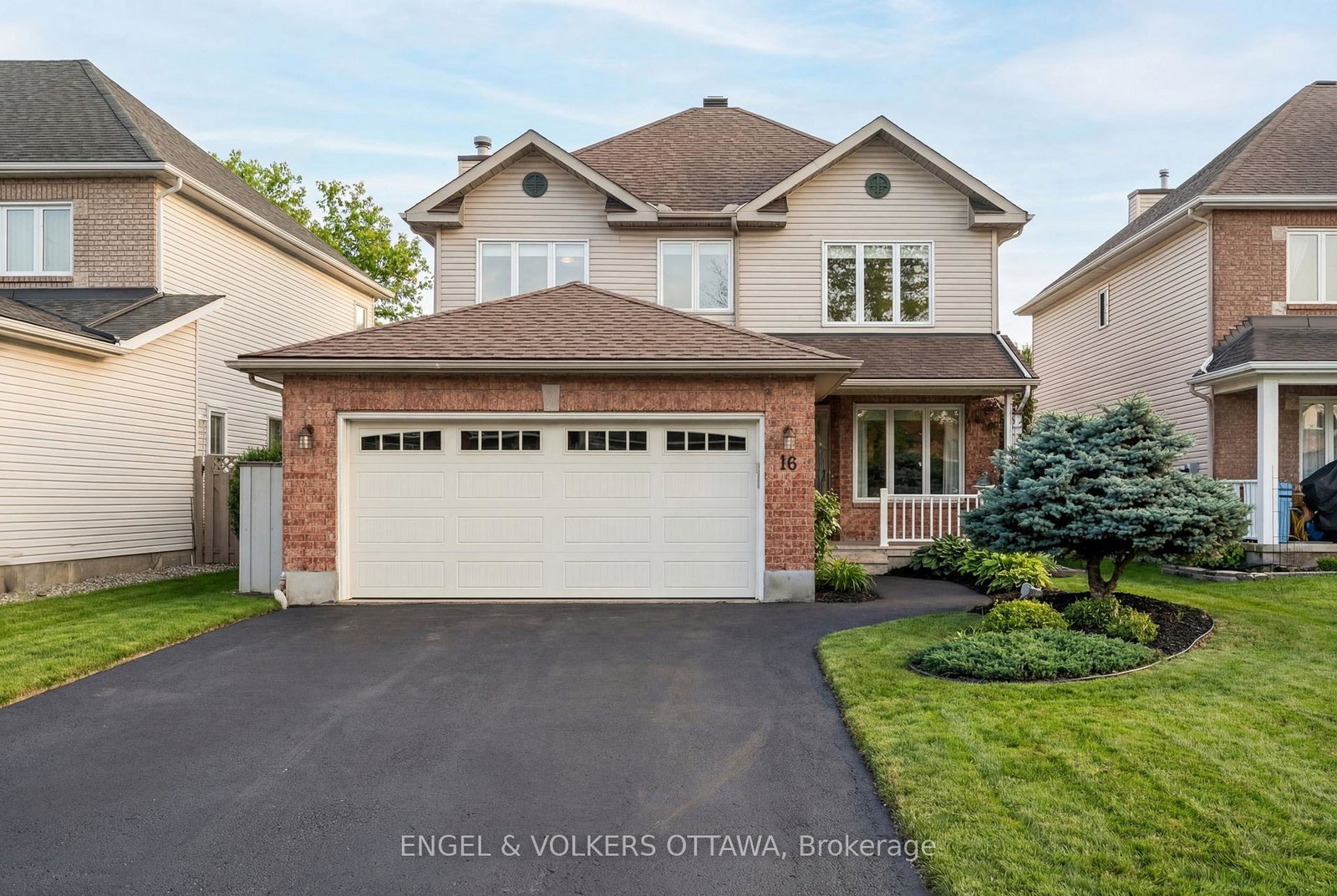 16-mayford-avenue-ottawa-ontario-x13118404