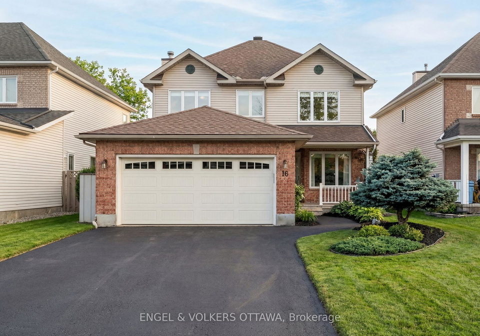 16-mayford-avenue-ottawa-ontario-x13118404