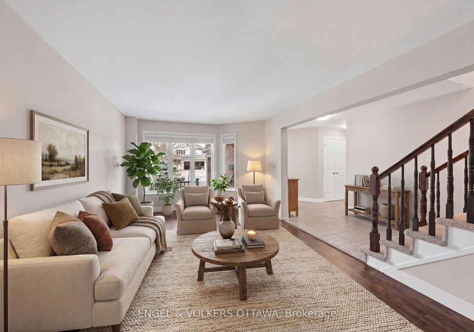 16-mayford-avenue-ottawa-ontario-x13118404
