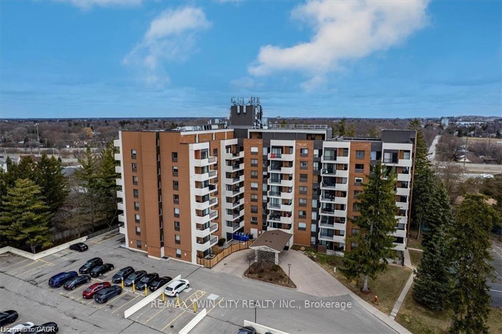 260-sheldon-avenue-n-kitchener-ontario-x13118420