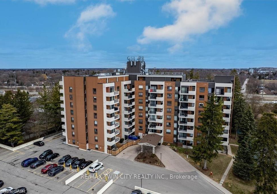 260-sheldon-avenue-n-kitchener-ontario-x13118420