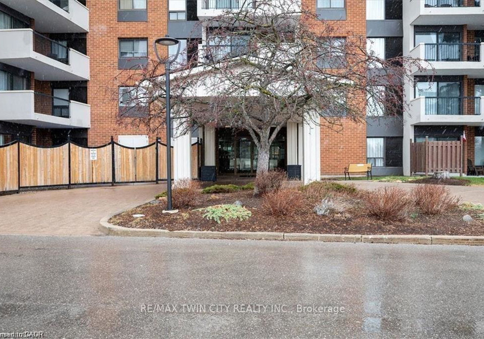260-sheldon-avenue-n-kitchener-ontario-x13118420
