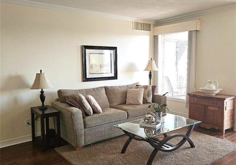 260-sheldon-avenue-n-kitchener-ontario-x13118420