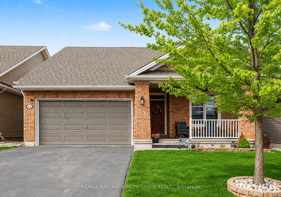 819-tewin-circle-ottawa-ontario-x13118438