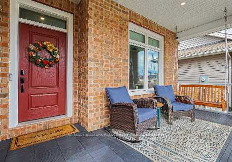 819-tewin-circle-ottawa-ontario-x13118438