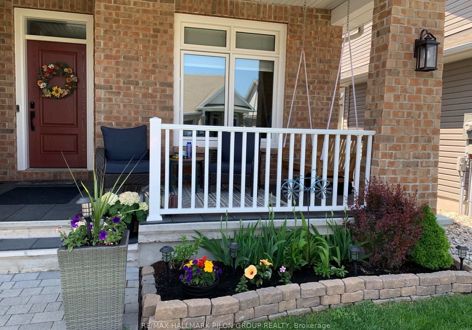 819-tewin-circle-ottawa-ontario-x13118438