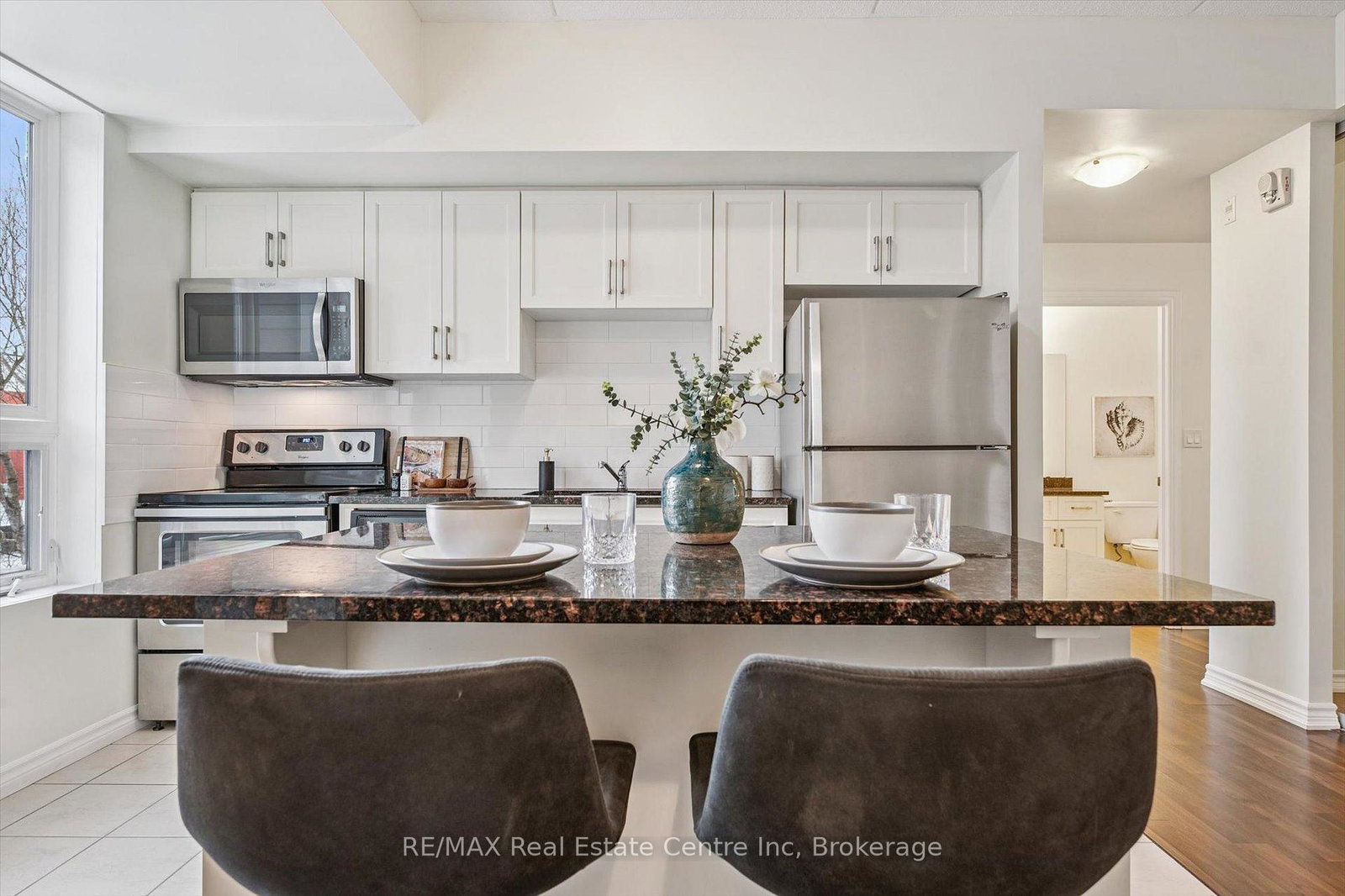 1280-gordon-street-guelph-ontario-x13118450