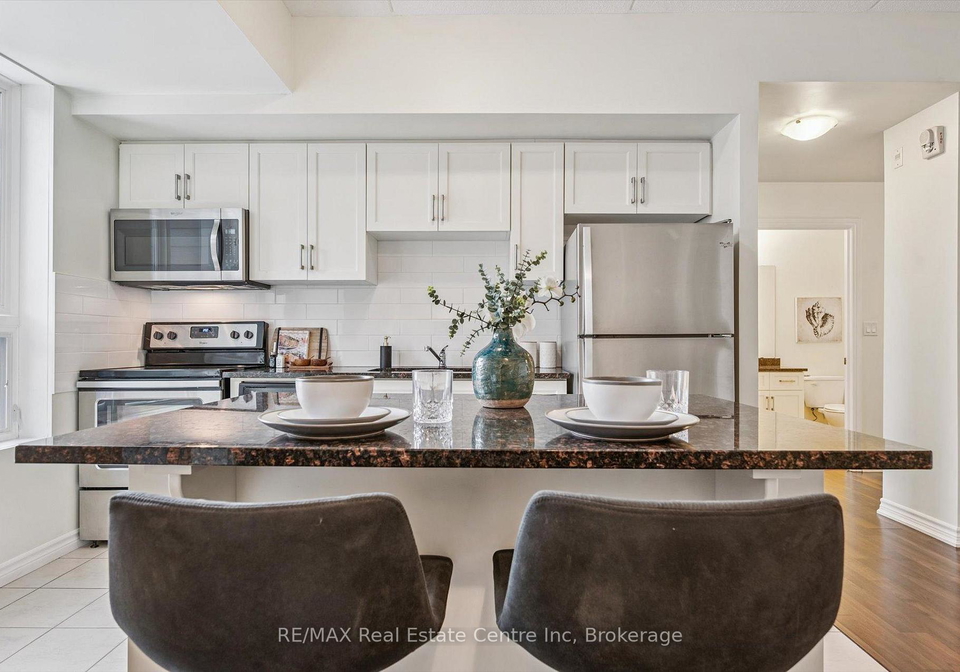 1280-gordon-street-guelph-ontario-x13118450